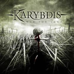Karybdis : War for Land